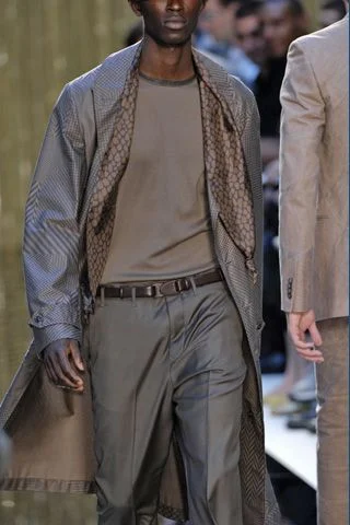 Look 44